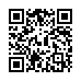 QR kd Profesjonalna maszynka do strzyenia wosw Ultron VSX Glam Edition - czarna