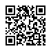 QR kd Drewniana szczotka Sibel Classic 8453642 z wosia dzika