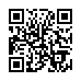 QR kd Zestaw profesjonalnych pdzli do nakadania farb Sibel - 5 szt