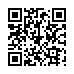 QR kd Czepek termiczny Sibel - srebrny