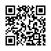 QR kd Profesjonalny zestaw do farbowania wosw Sibel - 8 szt