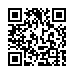 QR kd Profesjonalny pomocnik fryzjerski Sibel