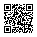 QR kd Wymienna UV wietlwka do wapozonu Weelko