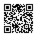 QR kd Zestaw nasadek do maszynki Hairway 02041, 02040