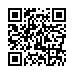 QR kd Nasadka do maszynki Hairway 02037, 02036