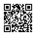 QR kd Stacja adujca do maszynki Hairway 02036