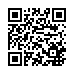 QR kd N ostrze do maszynki Hairway 02036, 02037