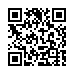 QR kd Szczotka do wosw Duko Magenta 20885 - brzowo-rowa