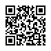 QR kd 