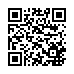 QR kd 