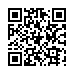 QR kd Suszarka hemowa wiszca Ultron Corail 1500 - 2 prdkoci nawiewu - czarna