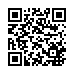 QR kd Profesjonalna karkwka Sibel niebieska -maa