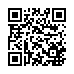 QR kd Profesjonalna karkwka Sibel - niebieska - dua