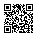 QR kd Profesjonalna karkwka Sibel antracytowo-szara - maa