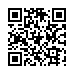 QR kd Kko wkrcane do taboretw Detail - czarne