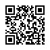 QR kd Nasadka do maszynki Wahl 4503-6990 - 1,5 mm