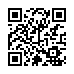 QR kd Polerka z pilnikiem do paznokci Duko NB-06 - 6-stronna