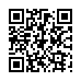 QR kd Pomocnik fryzjerski Hairway Profi 2 - czarny