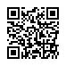 QR kd Noyczki fryzjerskie dla leworcznych Kasho Ivory Offset - 5,2"