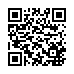 QR kd Zestaw noyczek fryzjerskich 5,5" + brzytwa Original Best Buy