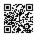 QR kd N ostrze do maszynki Wahl 4000-7050 - 0,4 mm