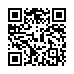 QR kd Pdzel do golenia Sibel Techno Polygon - czarny