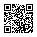 QR kd Pdzel do golenia Sibel Barburys Code Cherry - drewniany