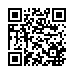 QR kd Pdzel do golenia Sibel Barburys Code Ergo - czarny