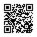 QR kd Fotel fryzjerski Original Best Buy Barber Limousine - czarny