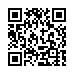 QR kd Pdzel do golenia Sibel Barburys Light Silhouette - czarny