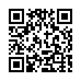 QR kd Stojak na pdzel do golenia Sibel - przeroczysty