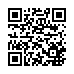 QR kd Zestaw nasadek do maszynki do strzyenia Ceox Original Best Buy