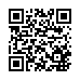 QR kd Miska do wytwarzania piany do golenia Sibel - chrom