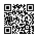 QR kd Pdzel do nakadania farb Mila Technic - 3,5 cm - standard