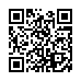 QR kd Konierz fryzjerski do strzyenia Original Best Buy 3020951 - czarny