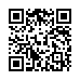 QR kd Konierz fryzjerski do strzyenia Original Best Buy 3010100 - czarny