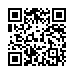 QR kd Urzdzenie do czyszczenia szczotek i grzebieni Sibel - czarne