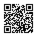 QR kd Pomocnik fryzjerski Original Best Buy Passy - czarny