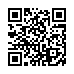 QR kd Siatka do wosw z maymi oczkami Sibel - jasnorowa