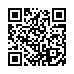 QR kd Nasadka do maszynki Moser 1230-7510 - 9 mm