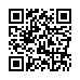 QR kd N ostrze do maszynki Moser/Wahl All in One 1854-7041 - 0,7-3 mm