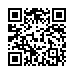 QR kd N ostrze do maszynki Moser Standard 1230-7820 - 0,7-3 mm