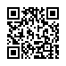 QR kd N ostrze do maszynki Moser/Wahl 1225-5880 - 9 mm