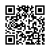 QR kd N ostrze do maszynki Moser/Wahl 1225-5870 - 7 mm