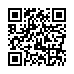 QR kd N ostrze do maszynki Moser mini 1411-7000 - 0,1 mm