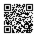 QR kd Nasadka dwustronna do maszynki Moser 1565-7070 - 9 mm i 12 mm