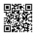 QR kd N ostrze do maszynki Wahl 1247-7380 - 1,5 mm