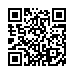 QR kd N ostrze do maszynki Wahl 1247-7290 - 8 mm