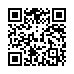 QR kd N ostrze do maszynki Wahl 1247-7400 - 0,6 mm