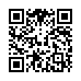 QR kd N ostrze do maszynki Wahl Ultimate 1247-7600 - 0,6 mm